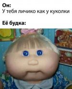 1781525736.jpg