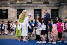 gettyimages-2282009770-612x612.jpg