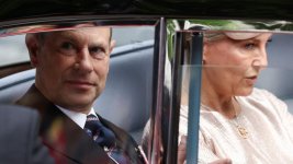 principe-eduardo-inglaterra_96.jpg