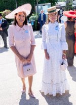 gettyimages-2281421499-612x612.jpg