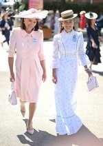 gettyimages-2282027471-612x612.jpg