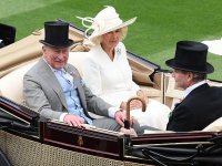 gettyimages-2282042263-612x612.jpg
