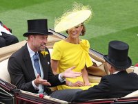 gettyimages-2282042213-612x612.jpg