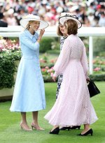 gettyimages-2282042316-612x612.jpg
