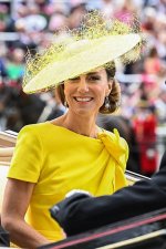gettyimages-2282043118-612x612.jpg