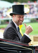 gettyimages-2282042616-612x612.jpg