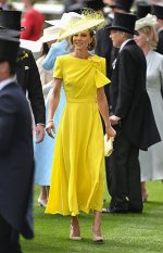 gettyimages-2282044802-612x612.jpg