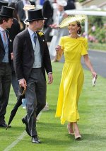 gettyimages-2282045176-612x612.jpg
