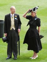 IMG_7897.jpeg