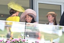gettyimages-2282045560-612x612.jpg