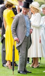 gettyimages-2281431981-612x612.jpg