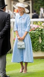 gettyimages-2281431995-612x612.jpg