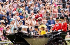 gettyimages-2281431689-612x612.jpg