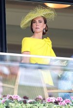 gettyimages-2282046666-612x612.jpg
