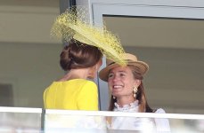 gettyimages-2282047387-612x612.jpg