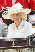 gettyimages-2282049278-612x612.jpg