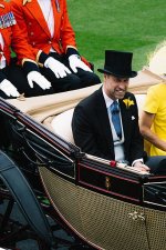 gettyimages-2282042653-612x612.jpg