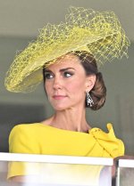 gettyimages-2282047490-612x612.jpg