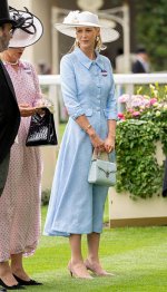gettyimages-2281431600-612x612.jpg