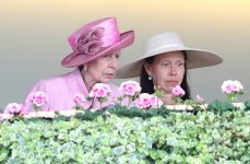 gettyimages-2282053408-612x612.jpg