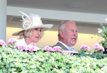 gettyimages-2282053326-612x612.jpg