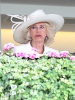 gettyimages-2282050629-612x612.jpg