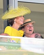 gettyimages-2282049466-612x612.jpg