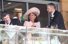 gettyimages-2282047444-612x612.jpg