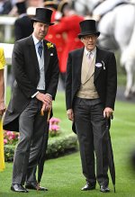 gettyimages-2282055651-612x612.jpg