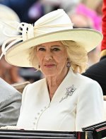 gettyimages-2282052090-612x612.jpg