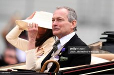 gettyimages-2281430312-2048x2048.jpg