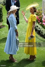 gettyimages-2281436559-1024x1024.jpg