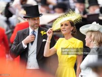 gettyimages-2281436438-2048x2048.jpg