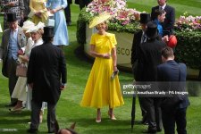 gettyimages-2281431795-1024x1024.jpg