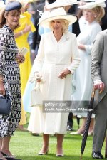 gettyimages-2281436260-1024x1024.jpg