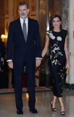 letizia-2019_123.webp