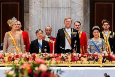 gettyimages-2282118871-612x612.jpg