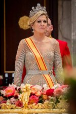 gettyimages-2282118870-612x612.jpg