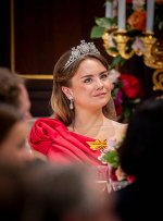 gettyimages-2282118858-612x612.jpg