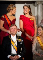 gettyimages-2282118773-612x612.jpg