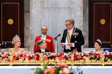 gettyimages-2282118833-612x612.jpg