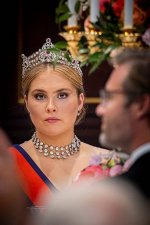 gettyimages-2282118800-612x612.jpg