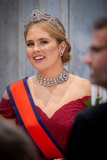 gettyimages-2282118807-612x612.jpg