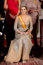 gettyimages-2282118818-612x612.jpg