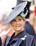 gettyimages-2282119541-612x612.jpg
