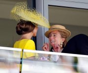 gettyimages-2282119511-612x612.jpg