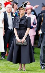 gettyimages-2282119485-612x612.jpg