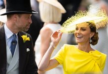 gettyimages-2282110061-612x612.jpg