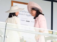 gettyimages-2282100231-612x612.jpg