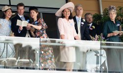 gettyimages-2281443707-612x612.jpg